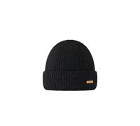 Women's hat Barts Witzia Noir TU