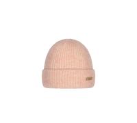 Barts Witzia Apricot Beanie