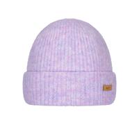 Barts Witzia Beanie