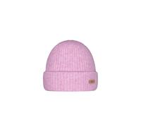 Barts Witzia Beanie - Beanie - Women's Dusty Pink One Size