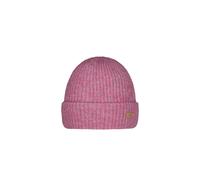 Women's hat Barts Witzia Rose TU