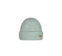 Barts Witzia Beanie Colour: 133 Misty Green, Size: Any
