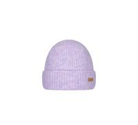 Barts Witzia Beanie Colour: 183 Lilac, Size: Any
