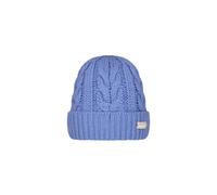 Women's hat Barts Zirani Bleu One size