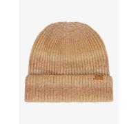 Women's hat Billabong Sunrise Rose TU