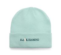 Women's hat Black Diamond Watch Cap Bleu TU