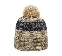 Women's hat CMP Beige TU