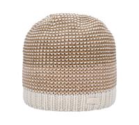 Women's hat CMP Beige TU