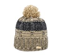 Women's hat CMP Beige TU