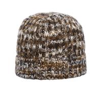 Women's hat CMP Beige TU