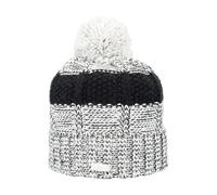 Women's hat CMP Blanc TU