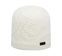 Women's hat CMP Blanc TU