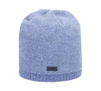 Women's hat CMP Bleu One size