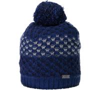 Women's hat CMP Bleu TU