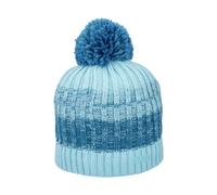 Women's hat CMP Bleu TU