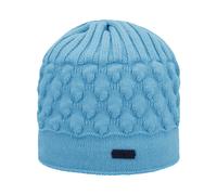 Women's hat CMP Bleu TU