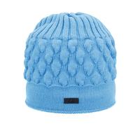 Women's hat CMP Bleu TU
