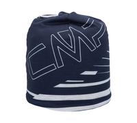 Women's hat CMP Bleu TU