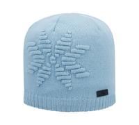 Women's hat CMP Bleu TU