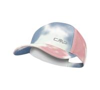 Women's hat CMP Bleu TU
