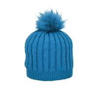 Women's hat CMP Bleu TU