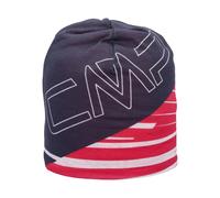 Women's hat CMP Gris TU