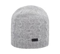 Women's hat CMP Gris TU