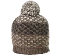 Women's hat CMP Marron TU