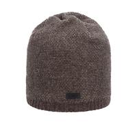 Women's hat CMP Marron TU