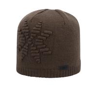 Women's hat CMP Marron One size