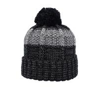 Women's hat CMP Noir TU