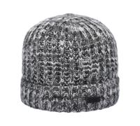 Women's hat CMP Noir TU