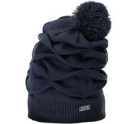Women's hat CMP Noir TU