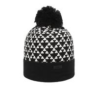 Women's hat CMP Noir TU