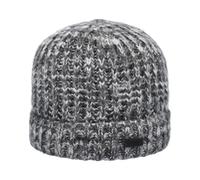 Women's hat CMP Noir TU