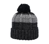 Women's hat CMP Noir TU