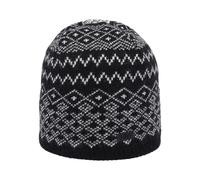 Women's hat CMP Noir TU