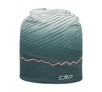 Cmp 6505825 Beanie