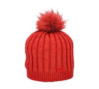 Women's hat CMP Orange TU
