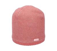 Women's hat CMP Rose TU