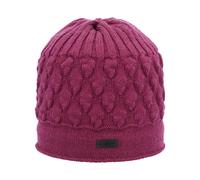 Women's hat CMP Rose TU