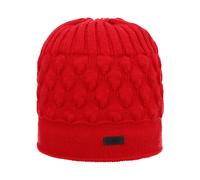 Women's hat CMP Rouge TU