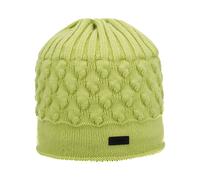 Women's hat CMP Vert One size