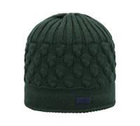 Women's hat CMP Vert TU