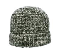 Cmp 5505679 Beanie