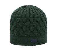 Women's hat CMP Vert TU