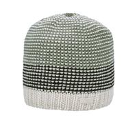 Women's hat CMP Vert TU