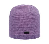 Women's hat CMP Violet TU
