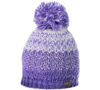 Women's hat CMP Violet TU
