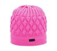 Women's hat CMP Violet TU